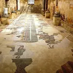 Kimera