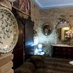 Kimera فندق مبيت وإفطار