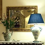 فندق مبيت وإفطار Kimera