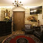 فندق مبيت وإفطار Kimera بياتْسا أرمارِنا