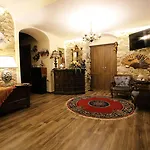 فندق مبيت وإفطار Kimera بياتْسا أرمارِنا