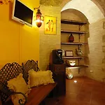 Kimera بياتْسا أرمارِنا