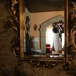 Kimera Bed & Breakfast 3*