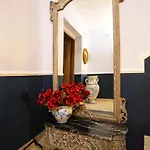 Kimera بياتْسا أرمارِنا