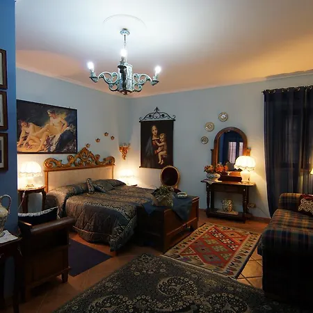 Kimera 皮亚扎-阿尔梅里纳