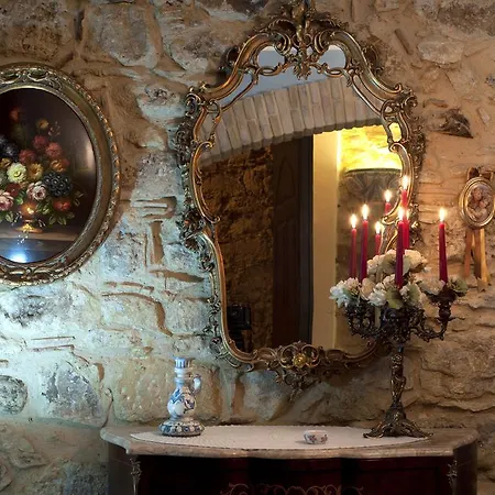 Kimera 3* 皮亚扎-阿尔梅里纳