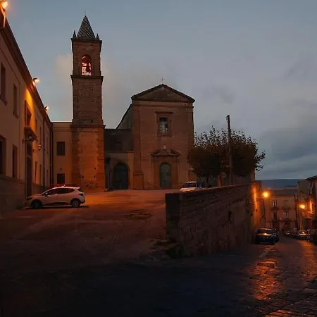 Kimera Piazza Armerina