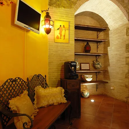 Kimera Piazza Armerina