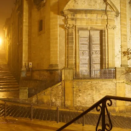 Bed & Breakfast Kimera Piazza Armerina