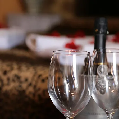 Kimera 3* 皮亚扎-阿尔梅里纳