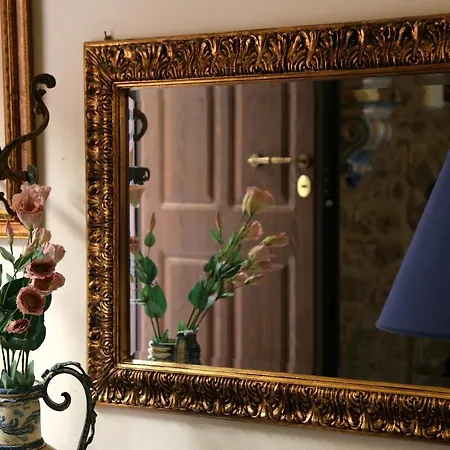 Kimera 住宿加早餐酒店 皮亚扎-阿尔梅里纳