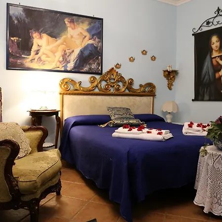 Kimera 皮亚扎-阿尔梅里纳