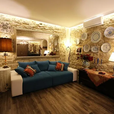 Bed & Breakfast Kimera Piazza Armerina
