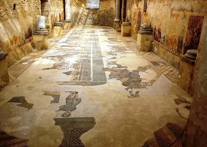 Kimera