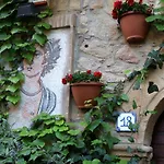 Bed & Breakfast Kimera