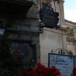 Panzió Kimera 3*