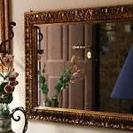 Kimera Bed & Breakfast Piazza Armerina