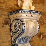 Kimera Piazza Armerina