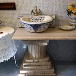 Отель типа 