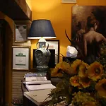 Kimera Bed & Breakfast