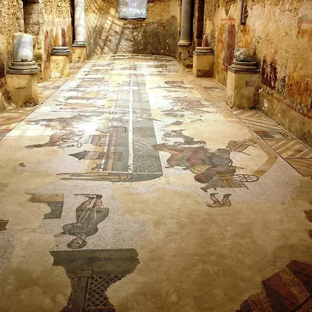 Kimera